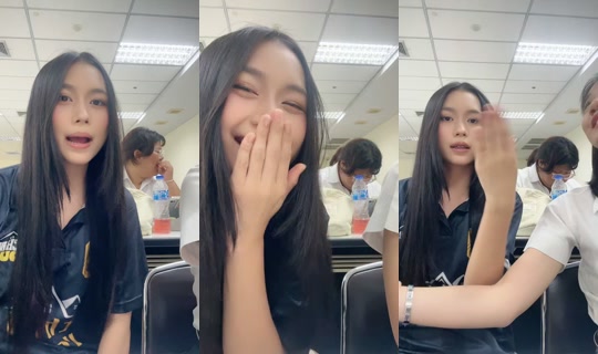 luv78746's Stream - Jul 14, 2026, 6:56 AM
