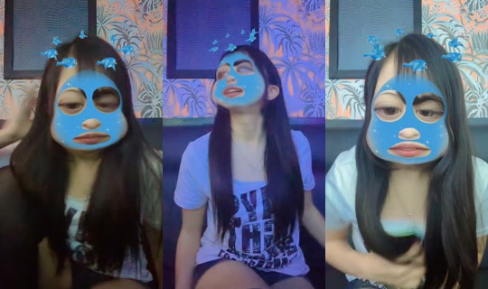 luv_2w's Stream - Jul 30, 2026, 7:34 PM