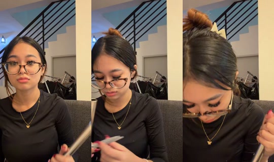 luv_elleyyyyy's Stream - Jul 13, 2026, 7:46 PM