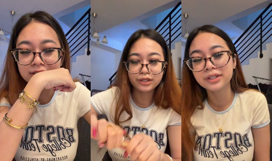 luv_elleyyyyy's Stream - Jul 15, 2026, 9:42 AM
