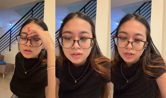 luv_elleyyyyy's Stream - Jul 19, 2026, 6:41 PM