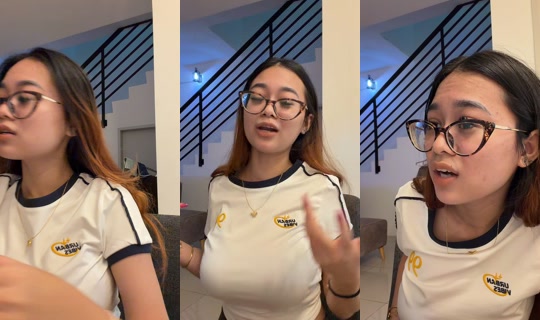 luv_elleyyyyy's Stream - Jul 23, 2026, 2:15 PM