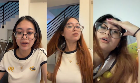 luv_elleyyyyy's Stream - Jul 23, 2026, 4:37 PM