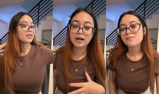 Live de luv_elleyyyyy - 27 de jul. de 2026, 13:46