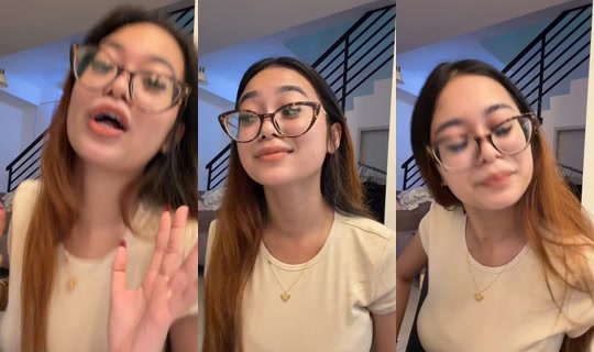 Stream ni luv_elleyyyyy - Hul 28, 2026, 4:45 PM
