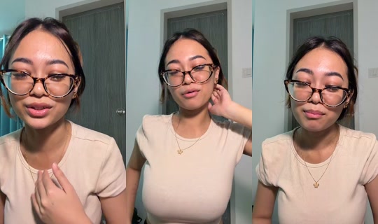 luv_elleyyyyy's Stream - Oct 2, 2026, 8:49 PM