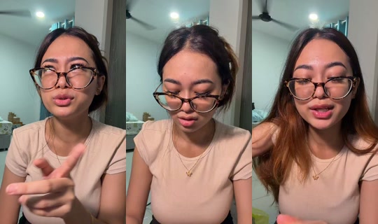 luv_elleyyyyy's Stream - Oct 2, 2026, 9:40 PM