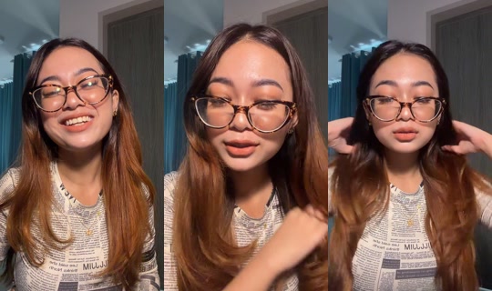 luv_elleyyyyy's Stream - Oct 3, 2026, 5:01 AM
