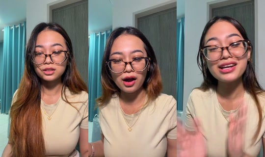 luv_elleyyyyy's Stream - Oct 6, 2026, 6:11 PM