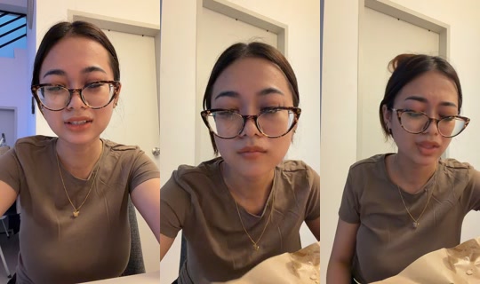 Stream ni luv_elleyyyyy - Okt 9, 2026, 8:34 AM