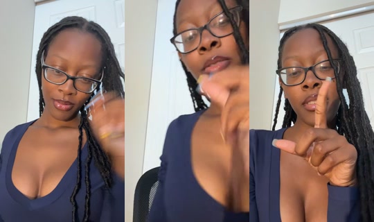 luv_tea2's Stream - Aug 6, 2026, 3:21 PM