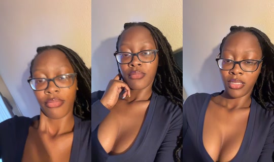 luv_tea2's Stream - Aug 6, 2026, 4:39 PM