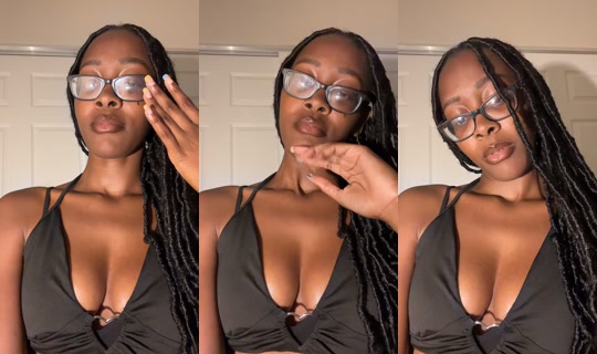 luv_tea2's Stream - Aug 7, 2026, 1:13 AM