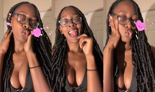 luv_tea2's Stream - Aug 7, 2026, 2:51 AM