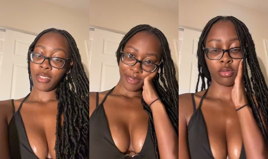 luv_tea2's Stream - Aug 9, 2026, 1:53 AM