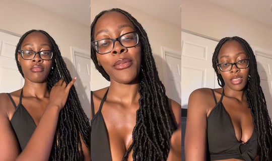 luv_tea2's Stream - Aug 9, 2026, 2:47 AM
