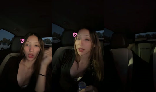 luvaaa66 的直播 - 2026年7月25日 3:43
