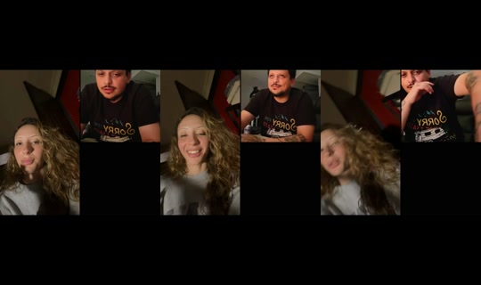 luvaaa66's Stream - Aug 9, 2026, 6:41 AM