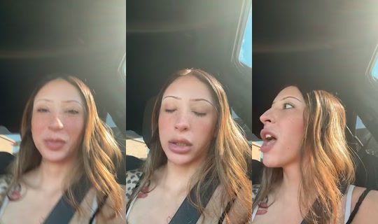 luvaaa66 Direkam pada 11 Sep 2026, 16.34