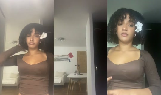 luvaleeza's Stream - Aug 7, 2026, 9:11 PM