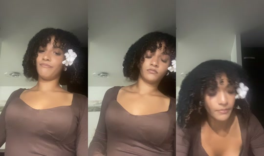 luvaleeza's Stream - Aug 7, 2026, 10:05 PM