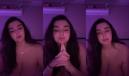 luvb_80's Stream - Jul 27, 2026, 3:07 PM