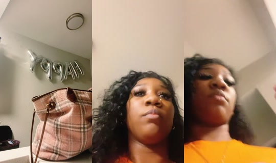 luvfatruu's Stream - Jul 20, 2026, 3:32 AM