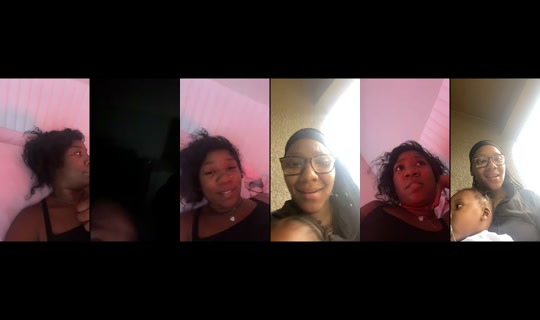 luvfatruu's Stream - Aug 6, 2026, 8:39 PM