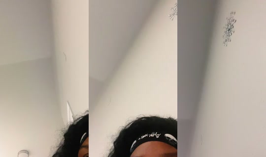 luvfatruu's Stream - Aug 8, 2026, 9:34 AM