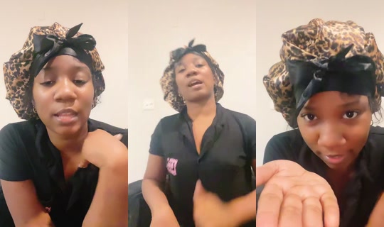 Live de luvfatruu - 18 de ago. de 2026, 7:23