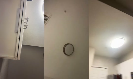luvfatruu Recorded on Aug 24, 2026, 4:57 AM
