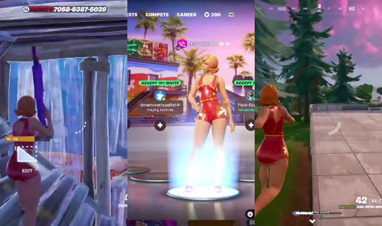 luvkyleee's Stream - Jul 28, 2026, 2:41 AM
