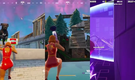 luvkyleee's Stream - Jul 28, 2026, 5:11 PM