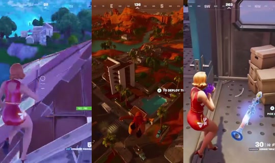 luvkyleee's Stream - Jul 29, 2026, 12:17 AM