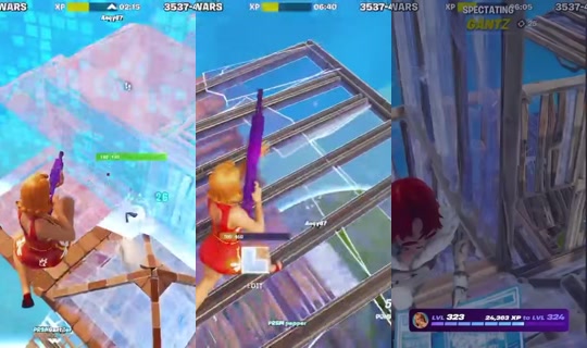 luvkyleee's Stream - Jul 29, 2026, 1:08 AM