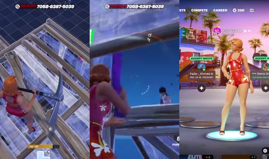 luvkyleee's Stream - Jul 29, 2026, 6:34 AM