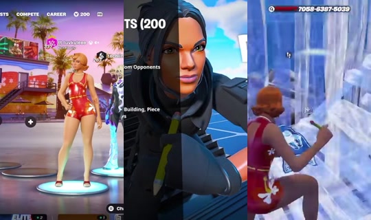 luvkyleee's Stream - Jul 29, 2026, 8:15 AM