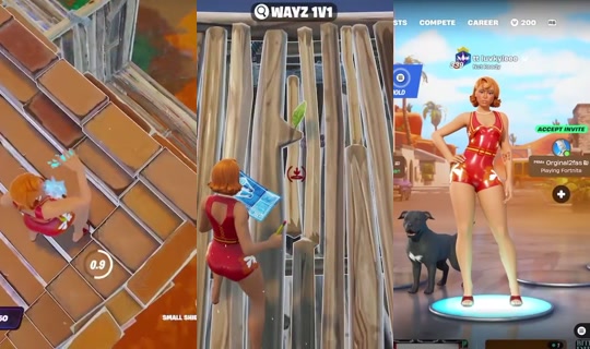 luvkyleee's Stream - Jul 29, 2026, 5:02 PM