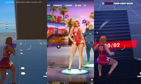luvkyleee's Stream - Jul 30, 2026, 12:56 AM