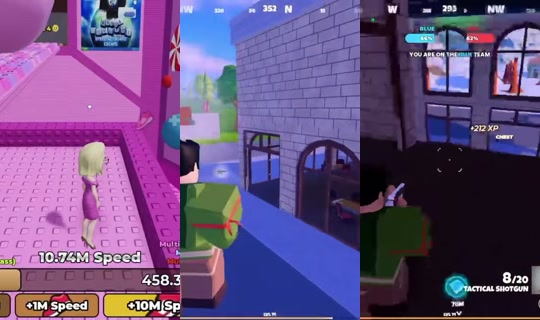 luvkyleee's Stream - Jul 30, 2026, 8:21 AM
