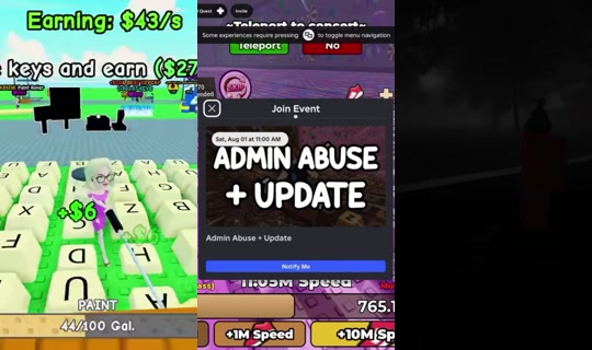 luvkyleee's Stream - Jul 30, 2026, 9:11 AM