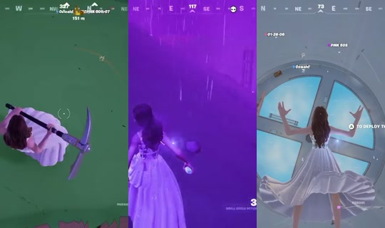 luvkyleee's Stream - Jul 30, 2026, 2:13 PM