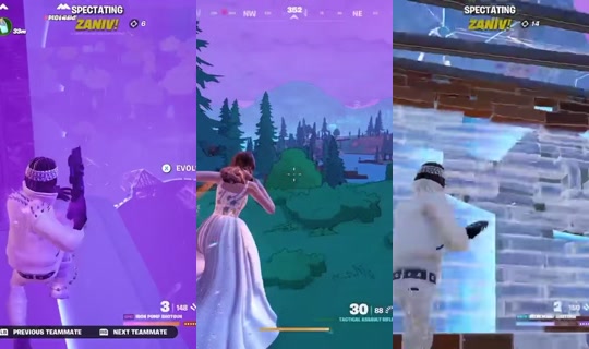 luvkyleee's Stream - Jul 30, 2026, 3:03 PM