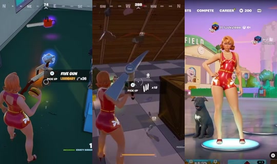 Stream ni luvkyleee - Hul 31, 2026, 10:59 AM