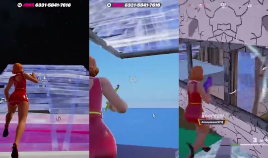 luvkyleee's Stream - Aug 3, 2026, 12:29 AM