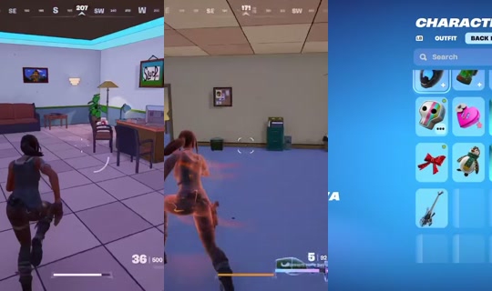 luvkyleee's Stream - Aug 3, 2026, 2:19 AM