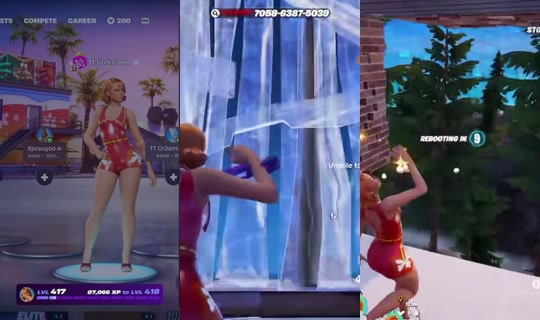 luvkyleee's Stream - Aug 4, 2026, 1:04 AM