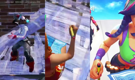 luvkyleee's Stream - Aug 4, 2026, 7:31 AM