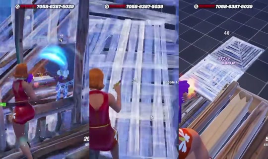 luvkyleee's Stream - Aug 6, 2026, 10:13 AM