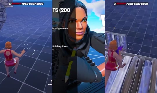 luvkyleee's Stream - Aug 7, 2026, 8:15 AM